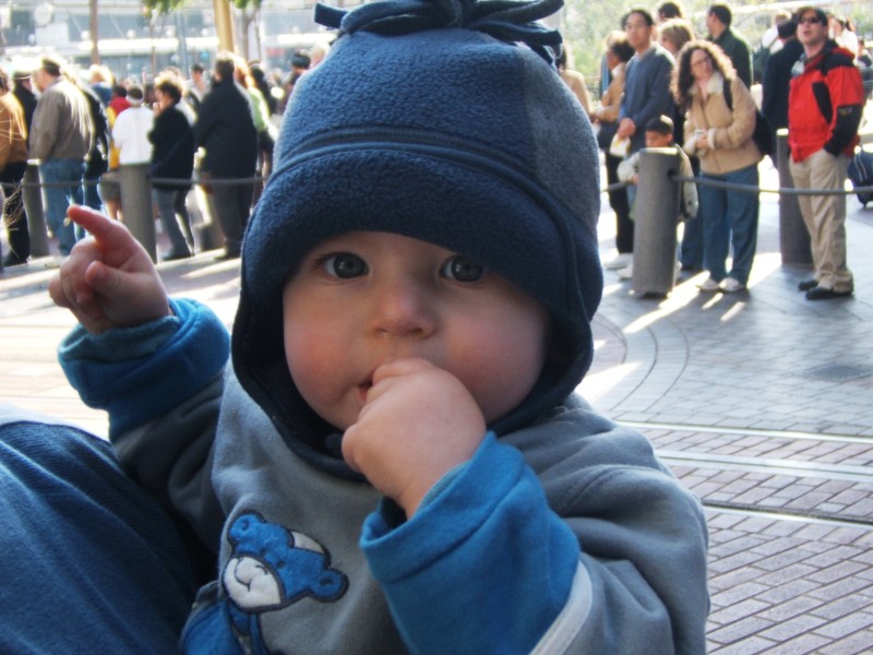 USA-2-5.2006 051.jpg